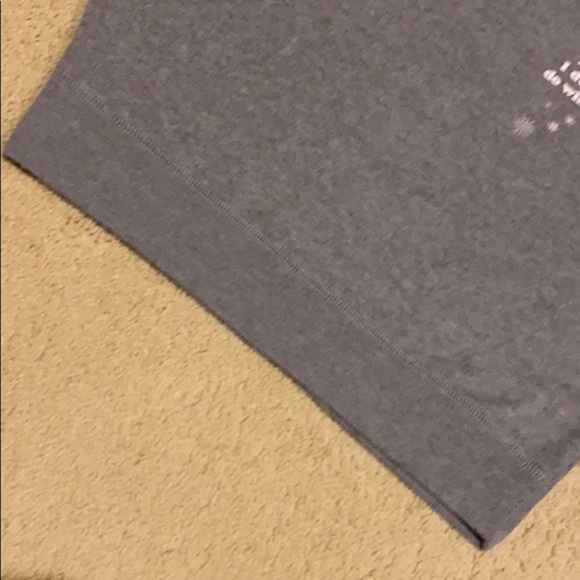 Aeropostale LLD Midriff Sweatshirt - Picture 4 of 14